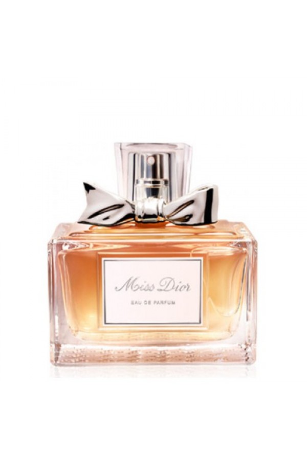 Christian Dior Miss Dior Edp 100ml Kadın Parfüm