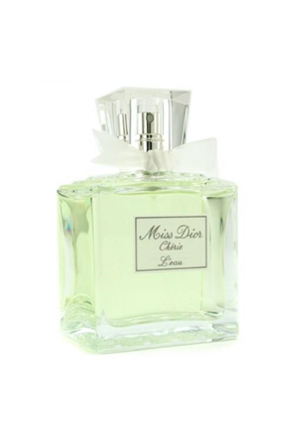 Christian Dior Miss Dior L'eau Edt 100ml Kadın Parfüm Christian Dior Miss Dior L'eau Edt 100ml Kadın Parfüm