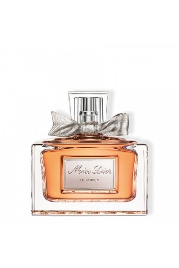 Christian Dior Miss Dior Le Parfüm Edp 100ml Kadın Parfüm