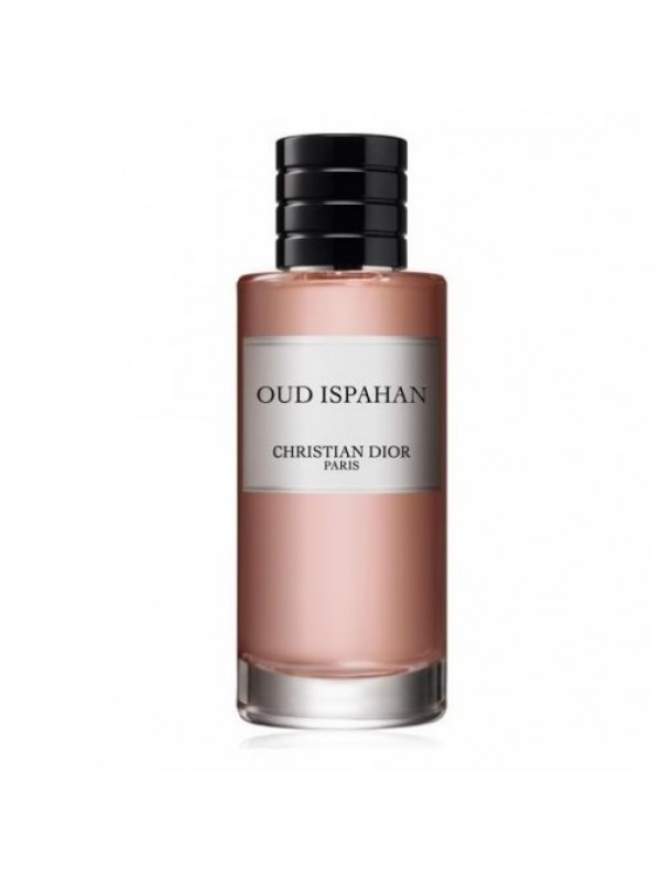 Christian Dior Oud Ispahan Edp 125ml Unisex Parfüm