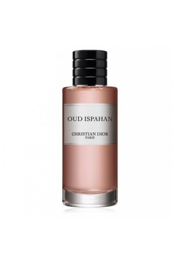 Christian Dior Oud Ispahan Edp 125ml Unisex Parfüm