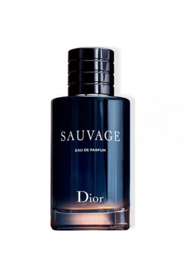 Christian Dior Sauvage Edp 100ml Erkek Parfüm Christian Dior Sauvage Edp 100ml Erkek Parfüm