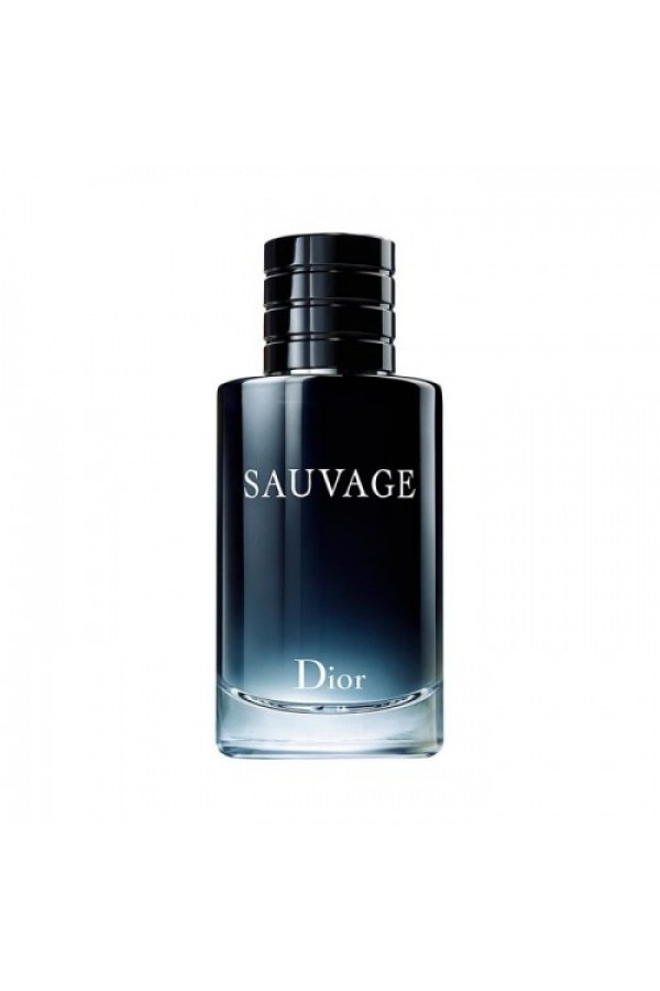 Christian Dior Sauvage Edt 100ml Erkek Parfüm