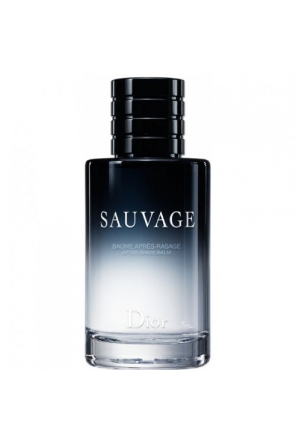 Christian Dior Sauvage Sport Edt 100ml Erkek Parfüm