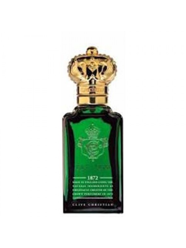 Clive Christian 1872 Edp 50ml Erkek Parfüm