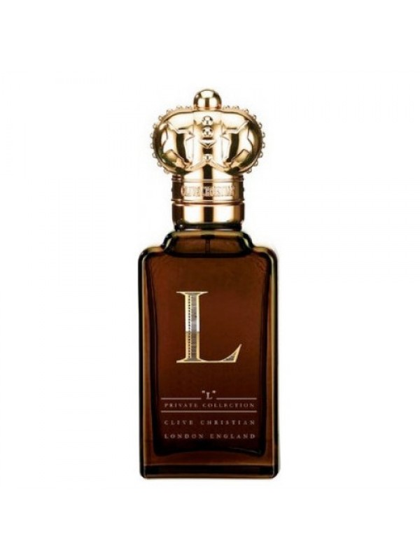 Clive Christian L Edp 50ml Erkek Parfüm Clive Christian L Edp 50ml Erkek Parfüm