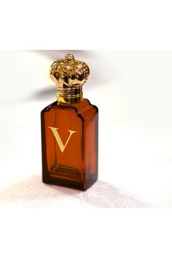 Clive Christian V For Men Edp 50ml Erkek Parfüm Clive Christian V For Men Edp 50ml Erkek Parfüm
