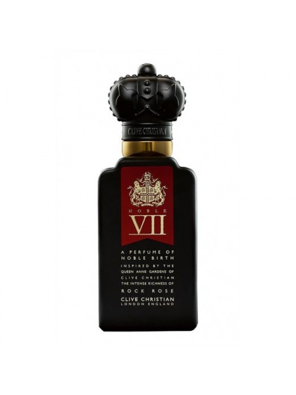 Clive Christian VII Edp 50ml Erkek Parfüm