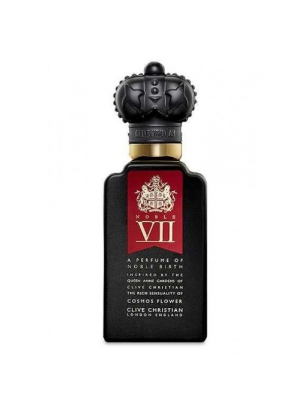 Clive Christian VII Edp 50ml Kadın Parfüm