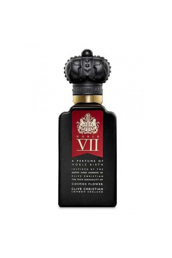 Clive Christian VII Edp 50ml Kadın Parfüm Clive Christian VII Edp 50ml Kadın Parfüm