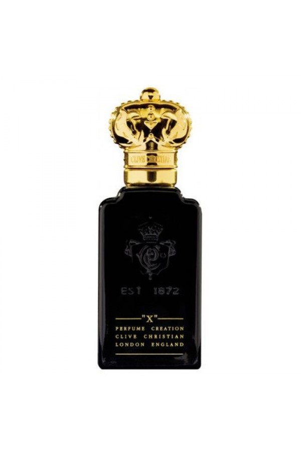 Clive Christian X Women Edp 50ml Kadın Parfüm Clive Christian X Women Edp 50ml Kadın Parfüm