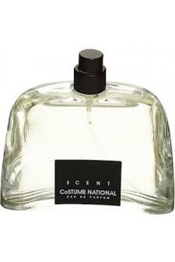 Costume National Scent Edp 100ml Kadın Parfüm Costume National Scent Edp 100ml Kadın Parfüm