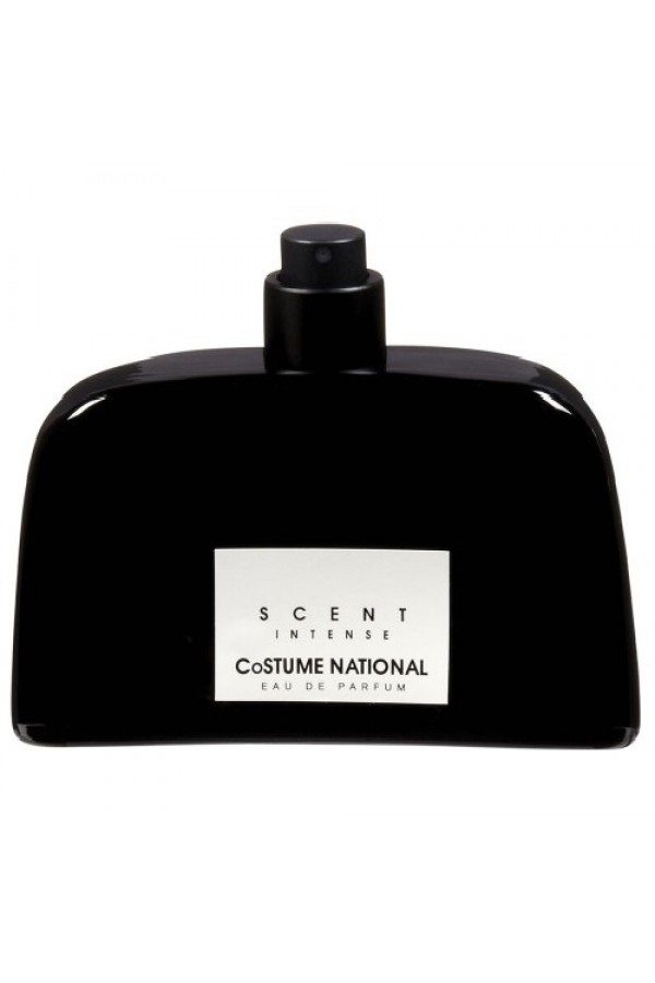 Costume National Scent Intense Edp 100ml Unisex Parfüm Costume National Scent Intense Edp 100ml Unisex Parfüm