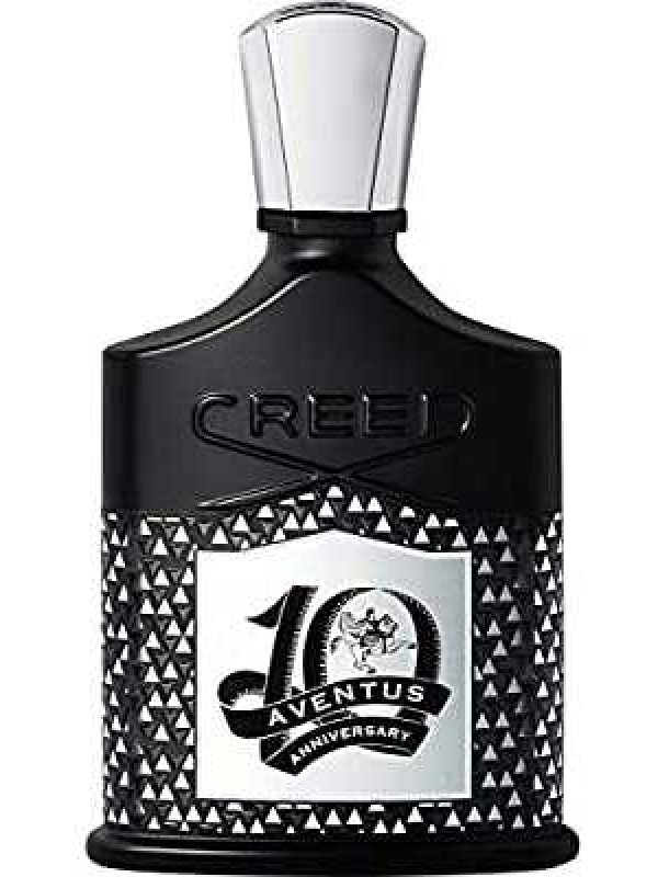 Creed Aventus Anniversary 100ml Edp Erkek Parfüm