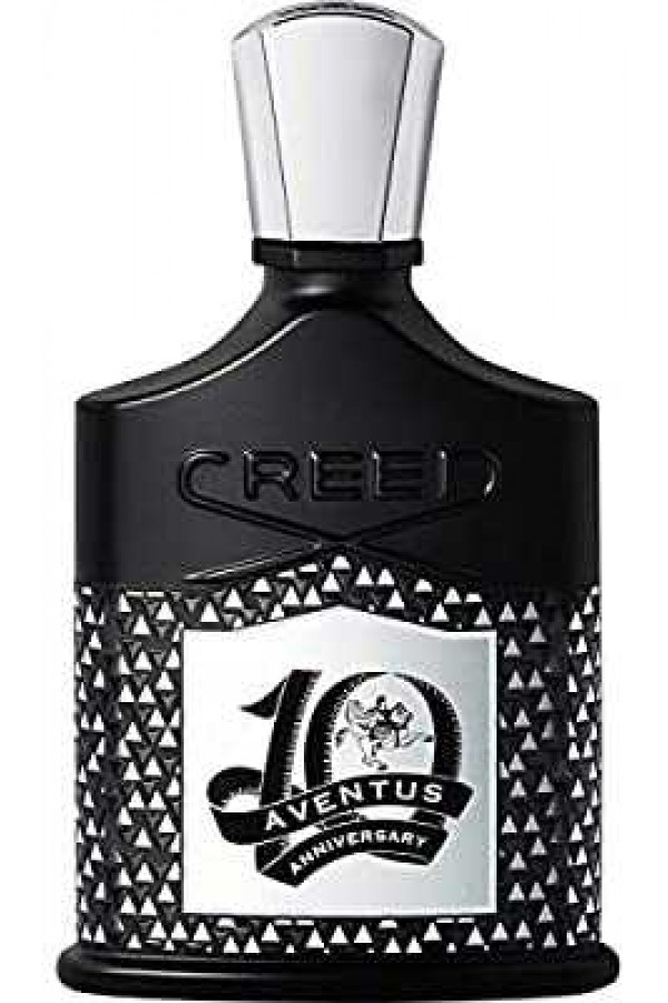 Creed Aventus Anniversary 100ml Edp Erkek Parfüm Creed Aventus Anniversary 100ml Edp Erkek Parfüm