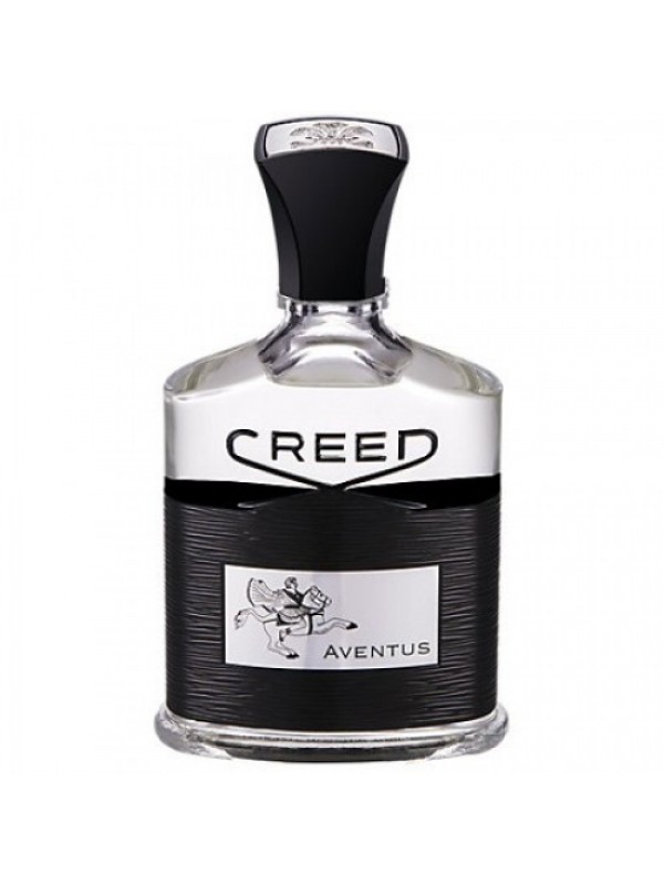 Creed Aventus Edp 100ml Erkek Parfüm