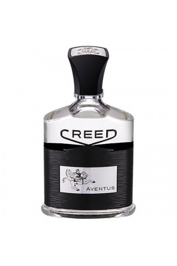 Creed Aventus Edp 100ml Erkek Parfüm Creed Aventus Edp 100ml Erkek Parfüm