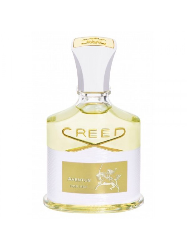 Creed Aventus For Her Edp 120ml Kadın Parfüm