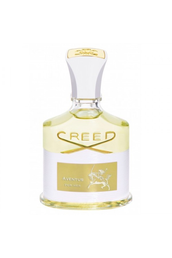 Creed Aventus For Her Edp 120ml Kadın Parfüm Creed Aventus For Her Edp 120ml Kadın Parfüm