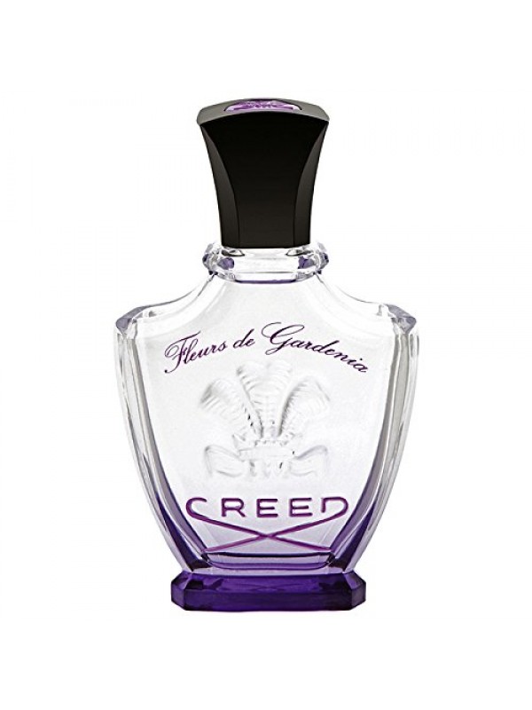 Creed Fleurs De Gardenia Edp 75ml Kadın Parfüm