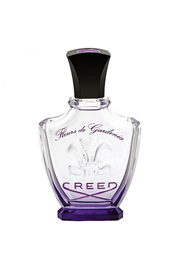 Creed Fleurs De Gardenia Edp 75ml Kadın Parfüm Creed Fleurs De Gardenia Edp 75ml Kadın Parfüm