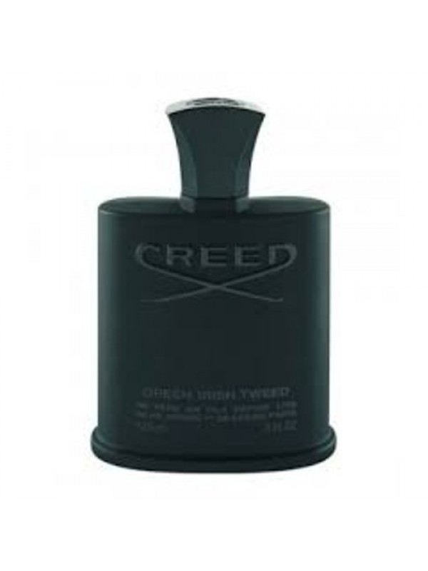 Creed Green Irish Tweed Edp 120ml Erkek Parfüm