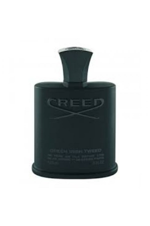 Creed Green Irish Tweed Edp 120ml Erkek Parfüm Creed Green Irish Tweed Edp 120ml Erkek Parfüm