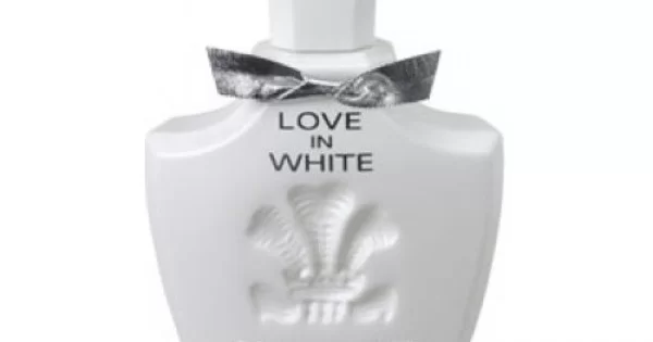 Creed Love In White Edp 75ml Kadın Parfüm Fiyatı, Çeşitleri
