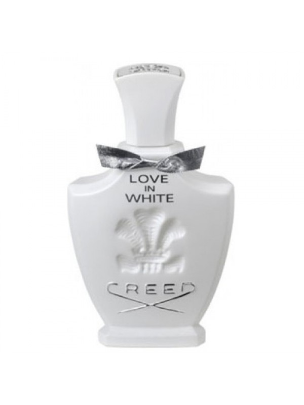 Creed Love In White Edp 75ml Kadın Parfüm