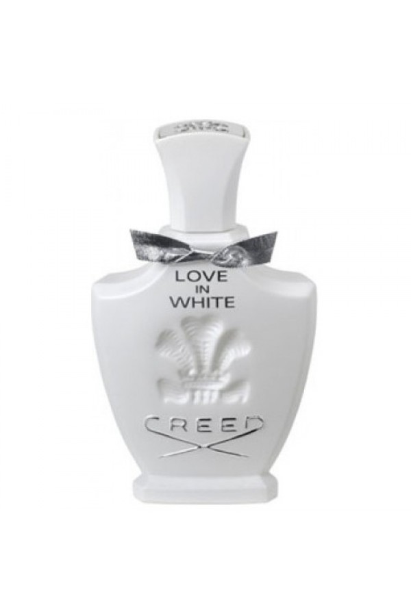 Creed Love In White Edp 75ml Kadın Parfüm Creed Love In White Edp 75ml Kadın Parfüm