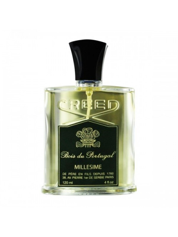 Creed Millesime Bois Du Portugal Edp 120ml Erkek Parfüm