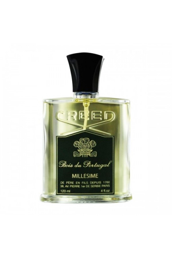 Creed Millesime Bois Du Portugal Edp 120ml Erkek Parfüm Creed Millesime Bois Du Portugal Edp 120ml Erkek Parfüm