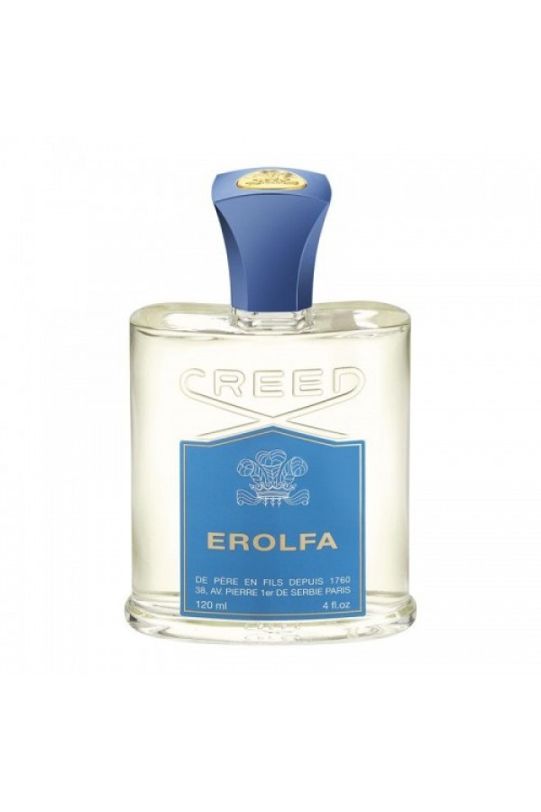 Creed Millesime Erolfa Edp 120ml Unisex Parfüm Creed Millesime Erolfa Edp 120ml Unisex Parfüm