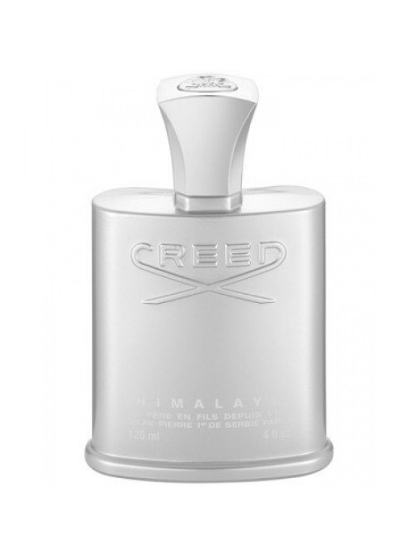 Creed Millesime Himalaya Edp 120ml Erkek Parfüm