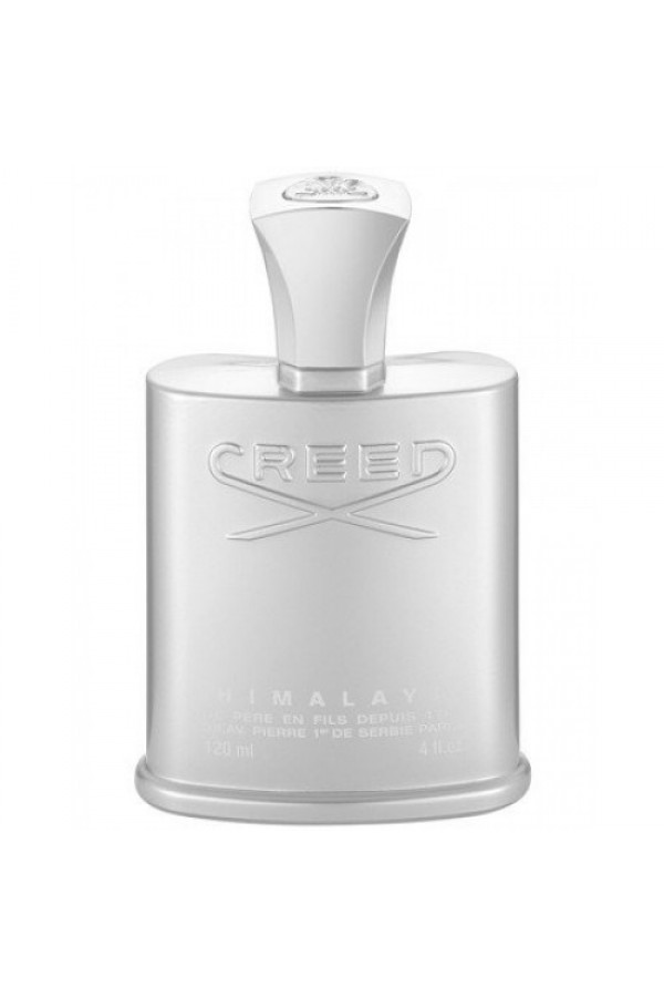 Creed Millesime Himalaya Edp 120ml Erkek Parfüm Creed Millesime Himalaya Edp 120ml Erkek Parfüm