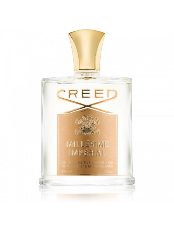 Creed Millesime Imperial Edp 120ml Erkek Parfüm