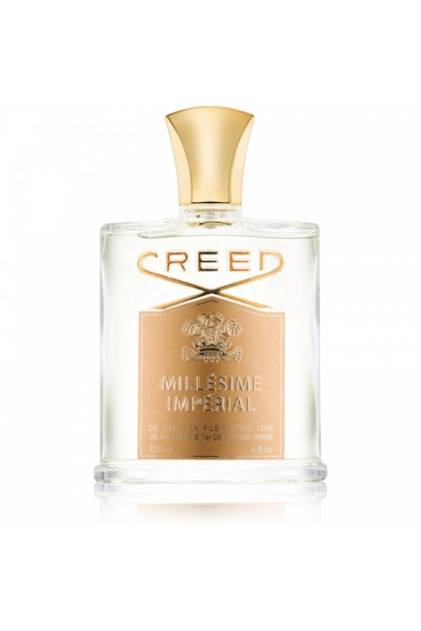 Creed Millesime Imperial Edp 120ml Erkek Parfüm Creed Millesime Imperial Edp 120ml Erkek Parfüm
