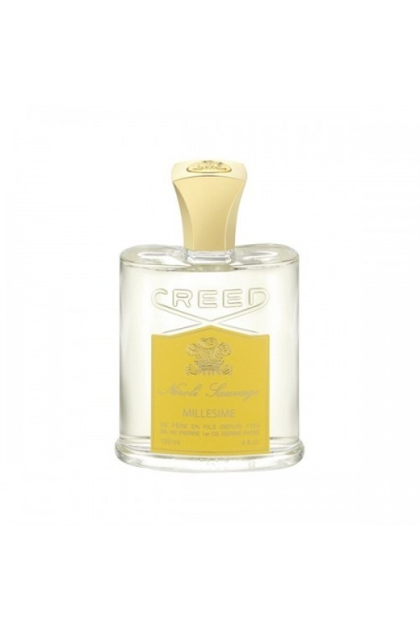 Creed Millesime Neroli Sauvage Edp 120ml Erkek Parfüm Creed Millesime Neroli Sauvage Edp 120ml Erkek Parfüm