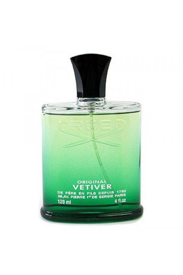 Creed Millesime Original Vetiver Edp 120ml Erkek Parfüm Creed Millesime Original Vetiver Edp 120ml Erkek Parfüm
