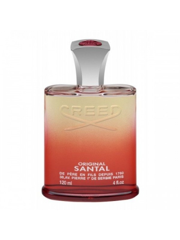 Creed Original Santal Edp 120ml Unisex Parfüm
