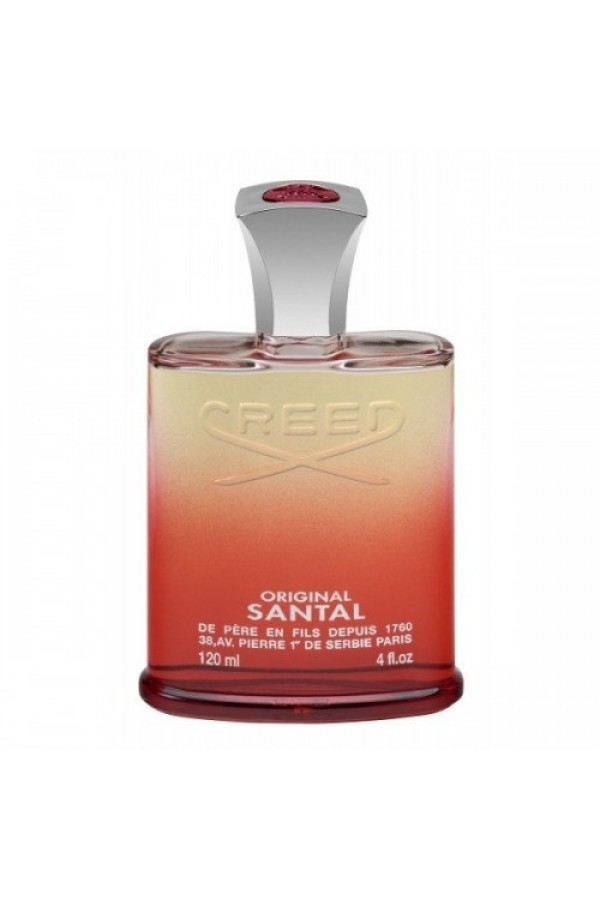 Creed Original Santal Edp 120ml Unisex Parfüm Creed Original Santal Edp 120ml Unisex Parfüm