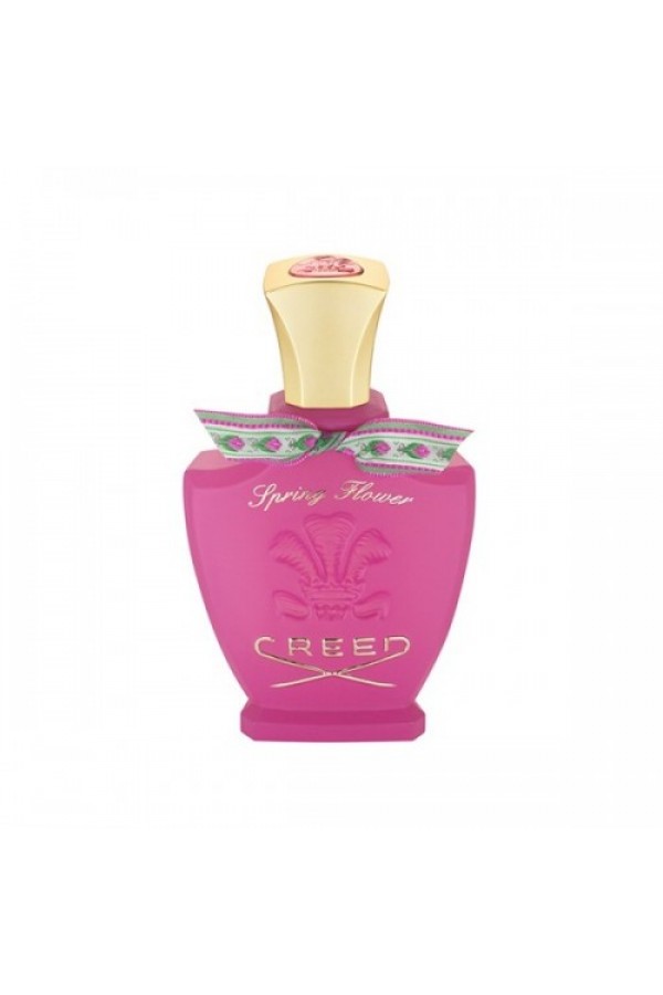 Creed Spring Flower Edp 75ml Kadın Parfüm Creed Spring Flower Edp 75ml Kadın Parfüm