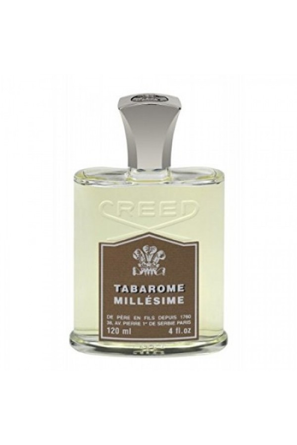 Creed Tabarome Millesime Edp 120ml Erkek Parfüm Creed Tabarome Millesime Edp 120ml Erkek Parfüm
