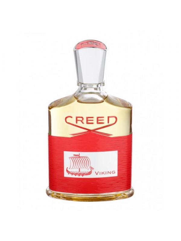 Creed Viking Edp 120ml Erkek Parfüm