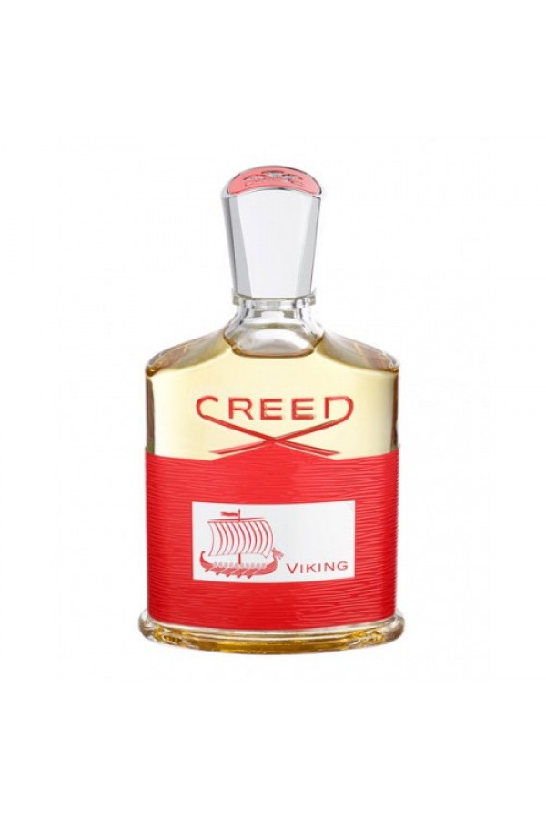 Creed Viking Edp 120ml Erkek Parfüm Creed Viking Edp 120ml Erkek Parfüm
