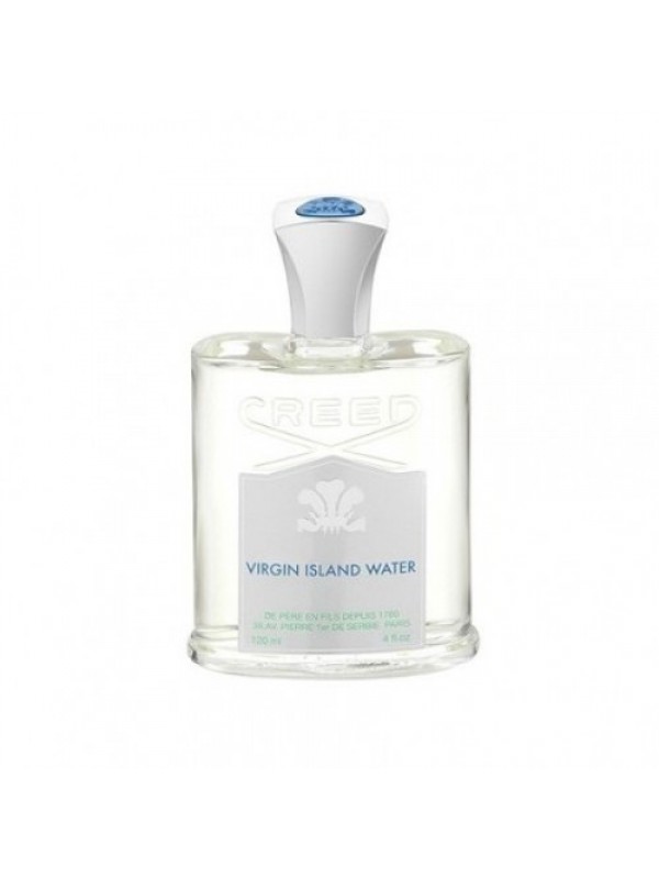 Creed Virgin Island Water Edp 120ml Erkek Parfüm