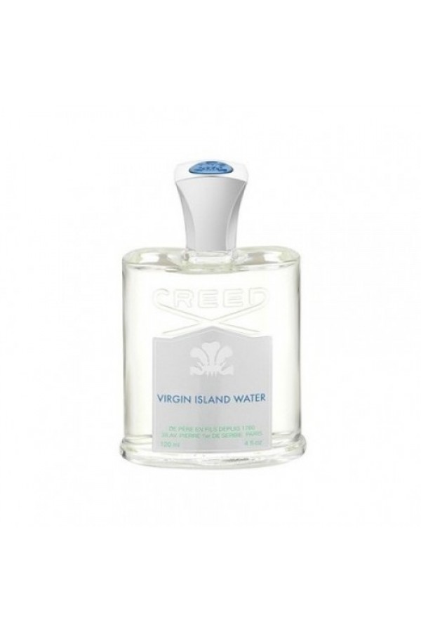 Creed Virgin Island Water Edp 120ml Erkek Parfüm Creed Virgin Island Water Edp 120ml Erkek Parfüm