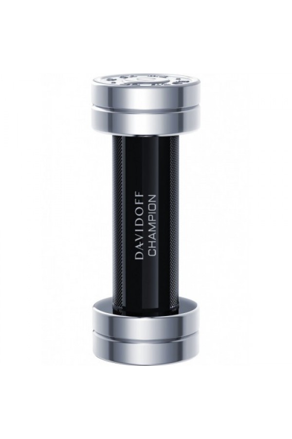 Davidoff Champion Edt 90ml Erkek Parfüm Davidoff Champion Edt 90ml Erkek Parfüm