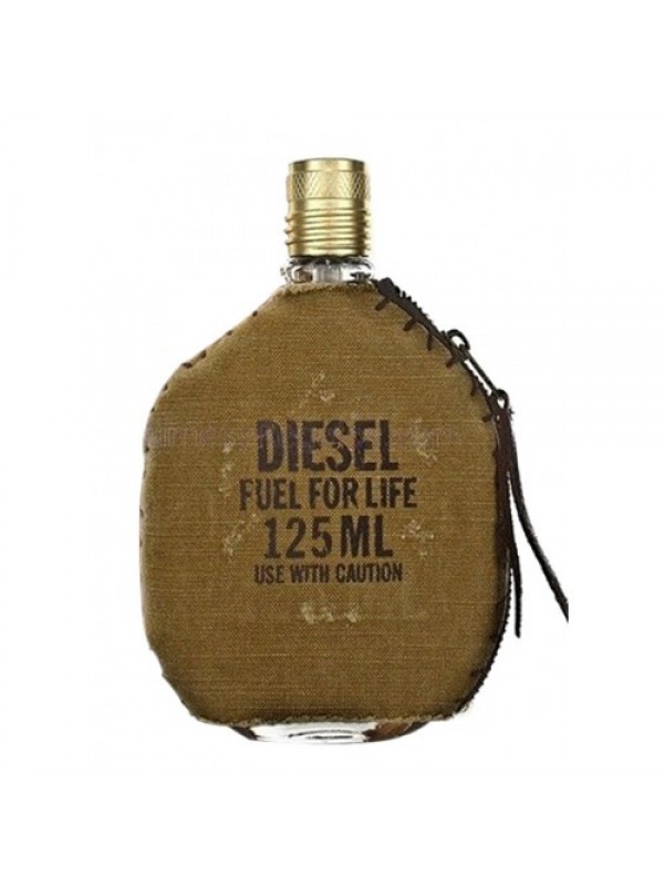 Diesel Fuel For Life Use With Caution Kahve Edt 125ml Parfüm Diesel Fuel For Life Use With Caution Kahve Edt 125ml Parfüm