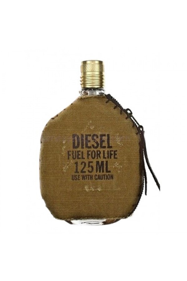 Diesel Fuel For Life Use With Caution Kahve Edt 125ml Parfüm Diesel Fuel For Life Use With Caution Kahve Edt 125ml Parfüm